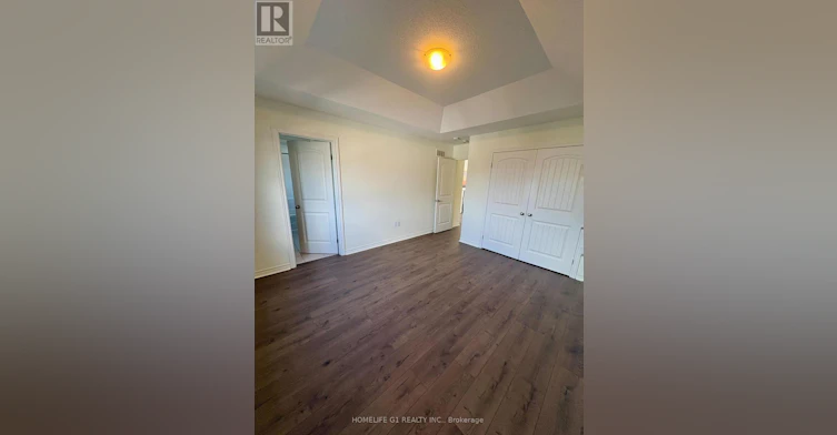 167 Gravel Ridge Trail, Kitchener, ON, N2E 0E5 - 16