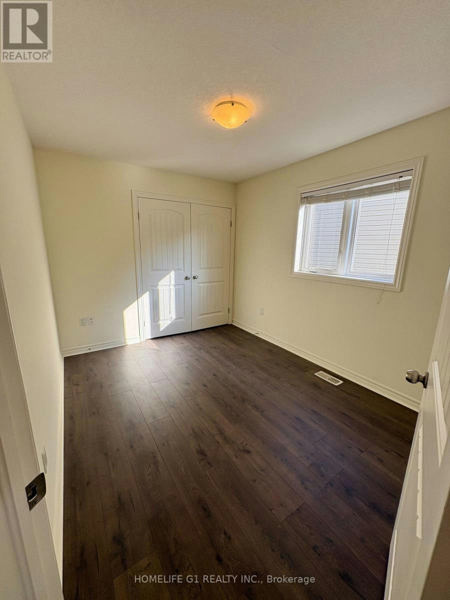 167 Gravel Ridge Trail, Kitchener, ON, N2E 0E5 - 11