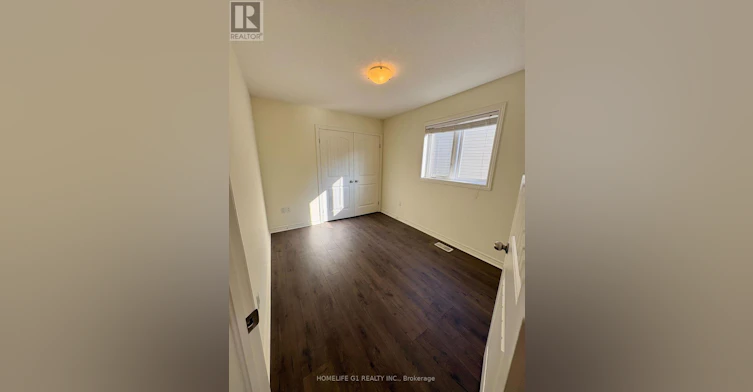 167 Gravel Ridge Trail, Kitchener, ON, N2E 0E5 - 11