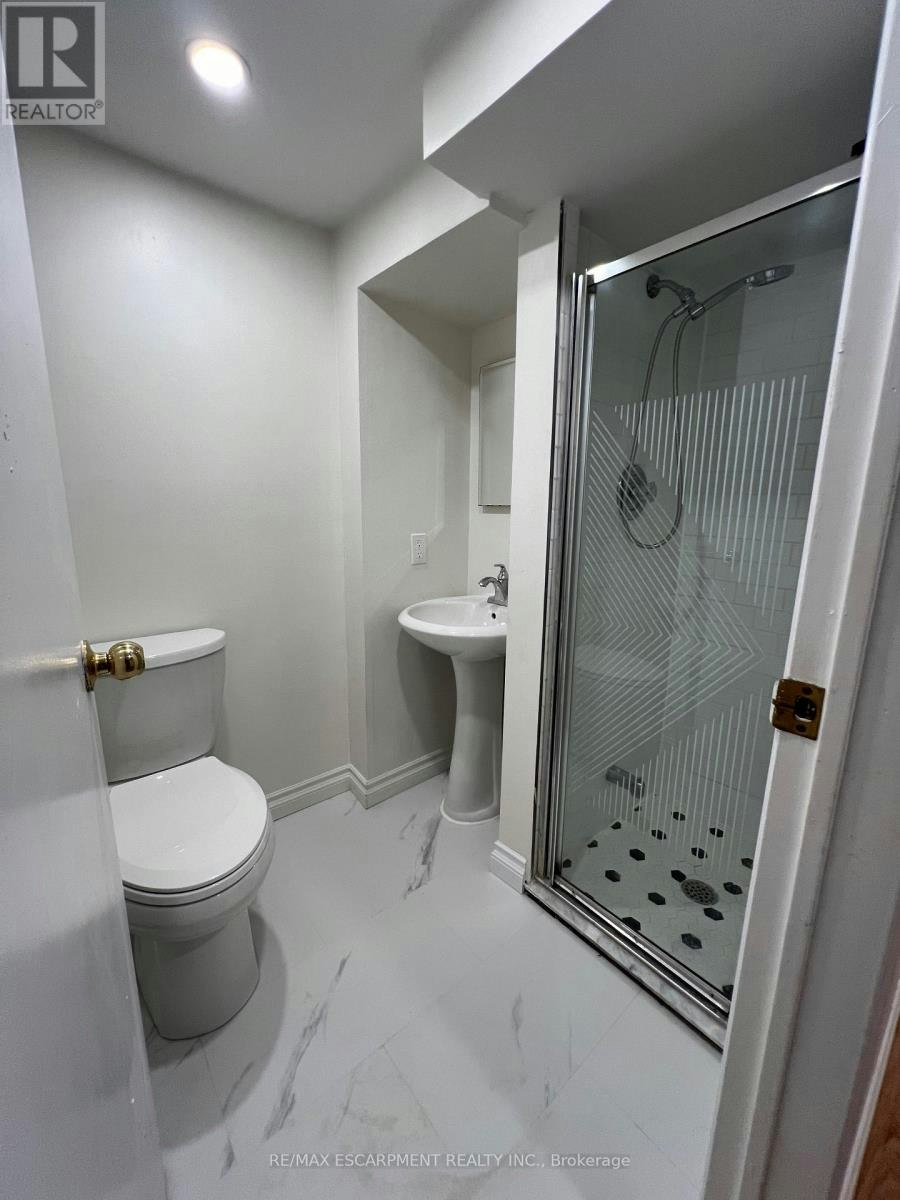 LOWER-9 Collingwood Street, Guelph, ON, N1E 3R2 - 9