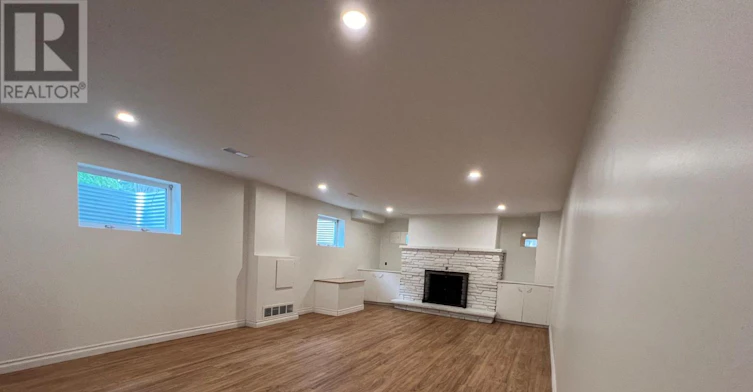LOWER-9 Collingwood Street, Guelph, ON, N1E 3R2 - 4
