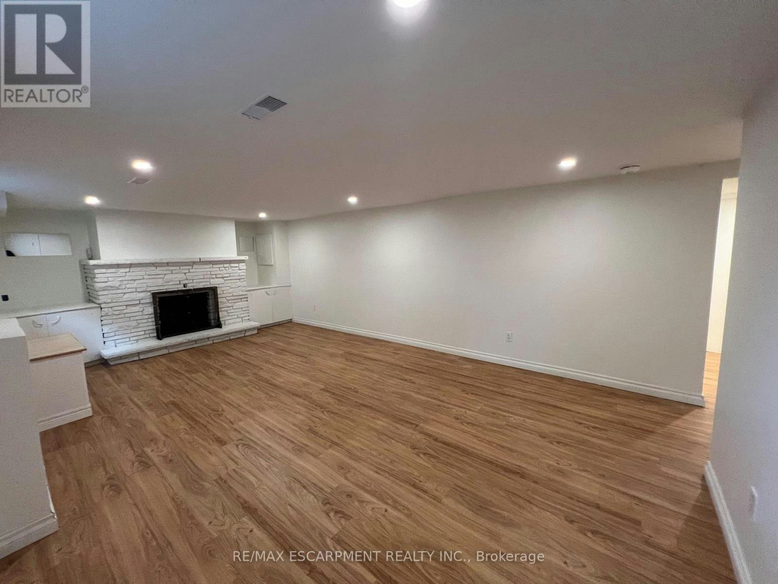 LOWER-9 Collingwood Street, Guelph, ON, N1E 3R2 - 6