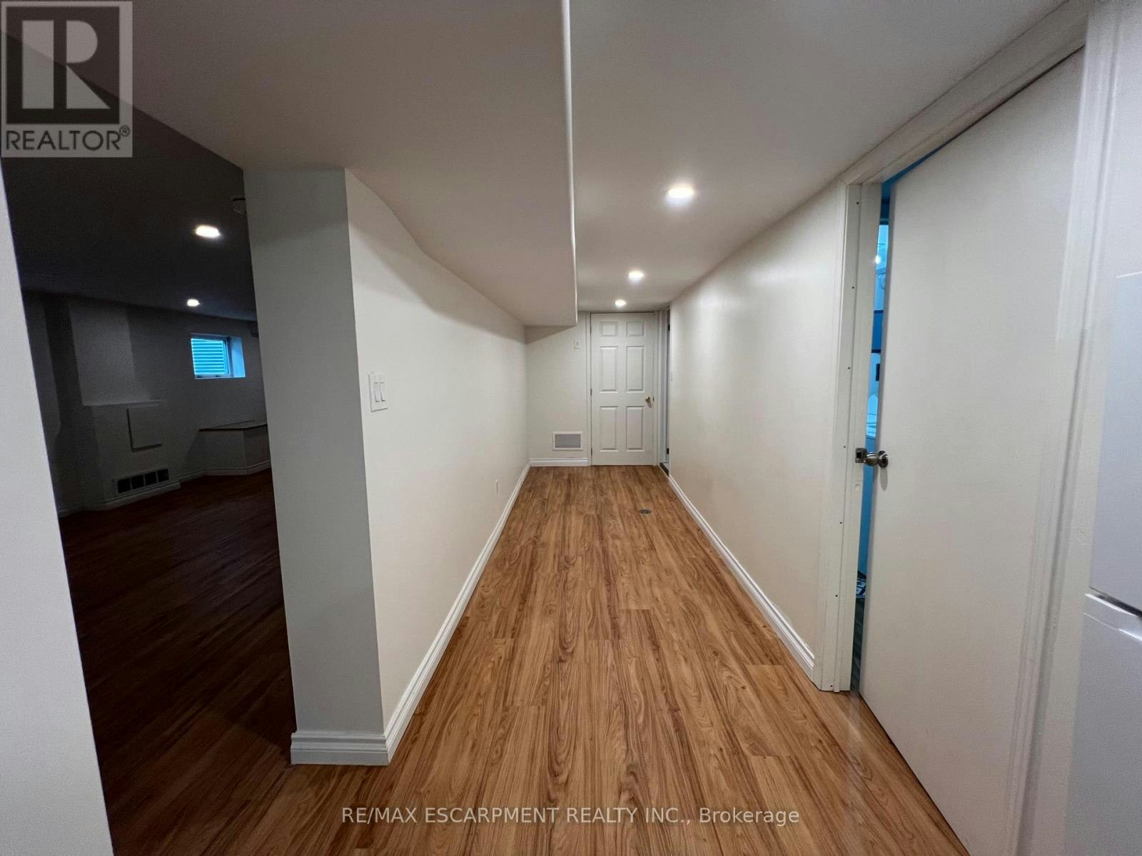 LOWER-9 Collingwood Street, Guelph, ON, N1E 3R2 - 8