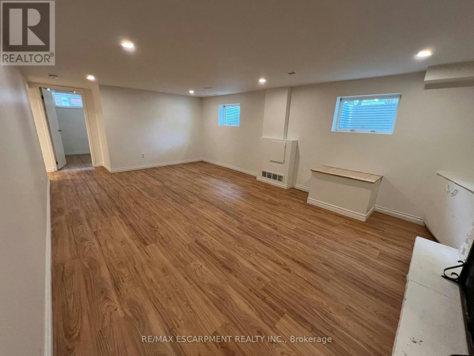 LOWER-9 Collingwood Street, Guelph, ON, N1E 3R2 - 5