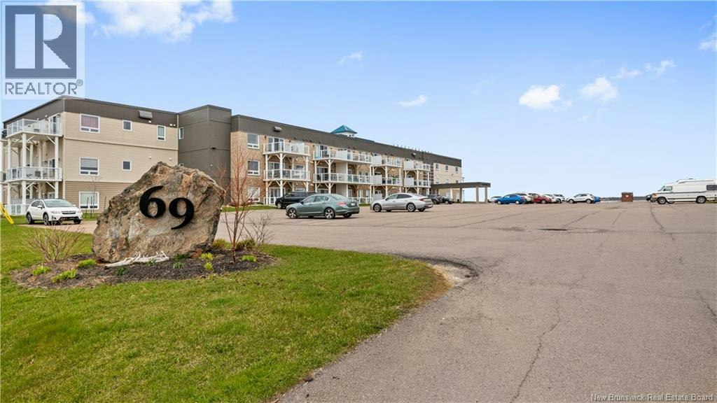 209-69 Cap Bimet, Grand-Barachois, NB, E4P 6X5