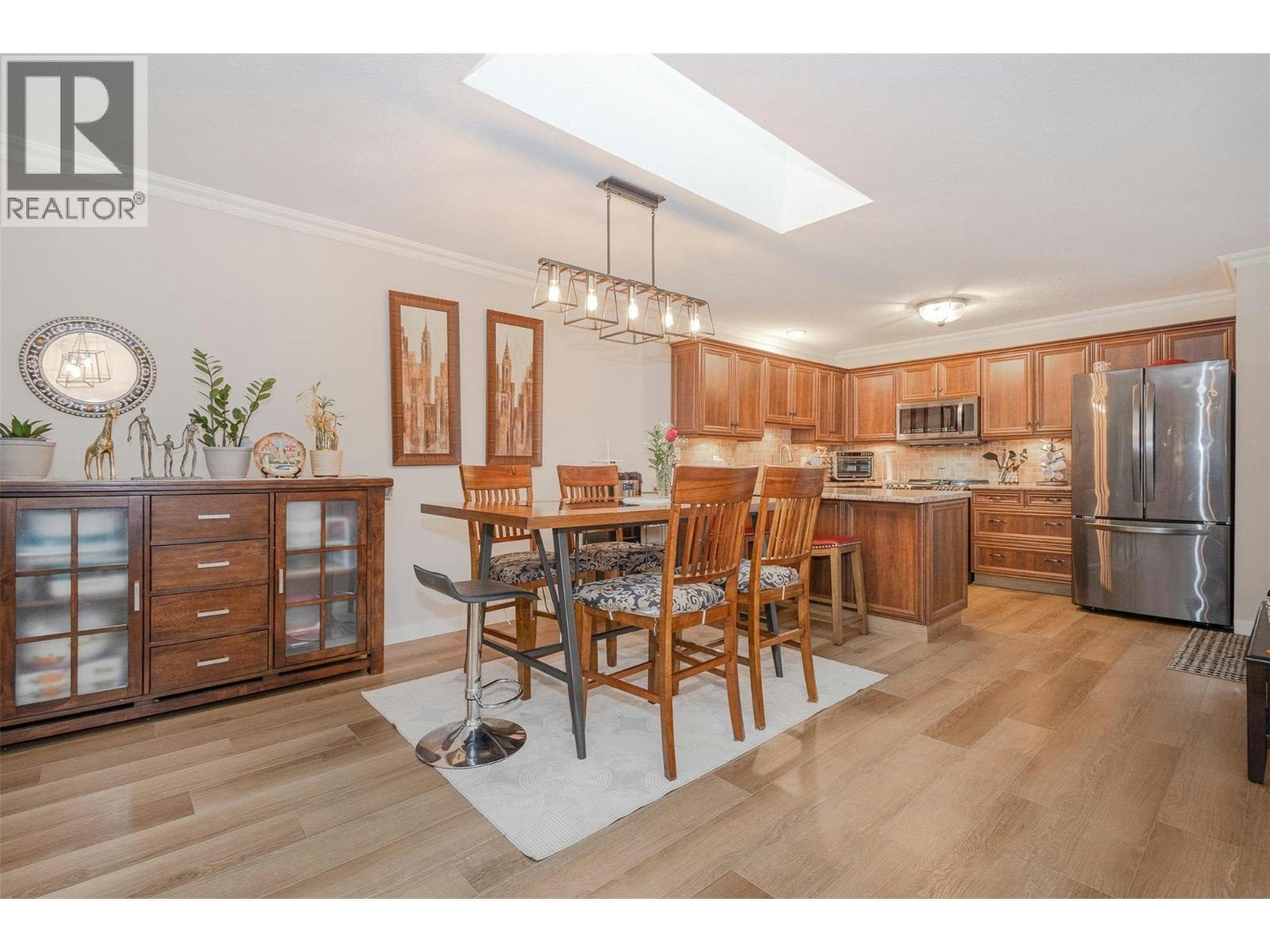 1-205 Gerstmar Road, Kelowna, BC, V1X 4A6