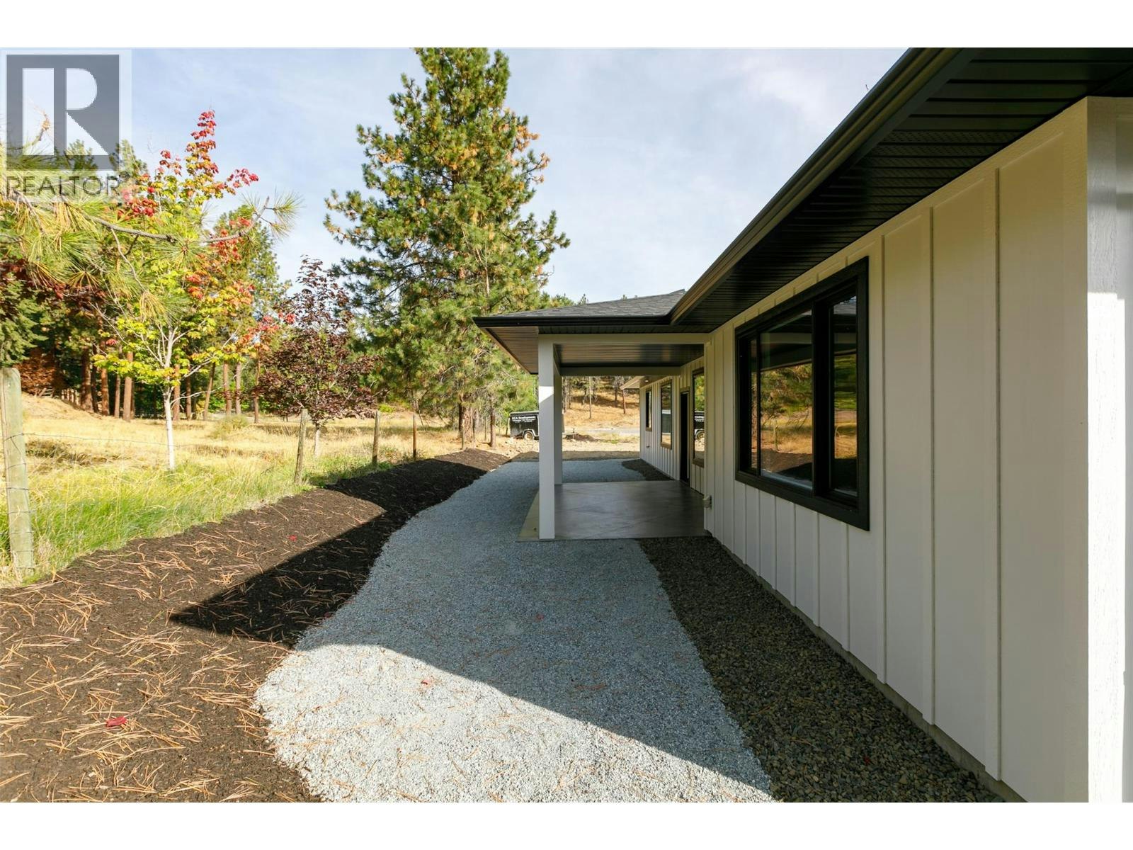 3005 Scenic Ridge Drive, West Kelowna, BC, V4T 0H2 - 12