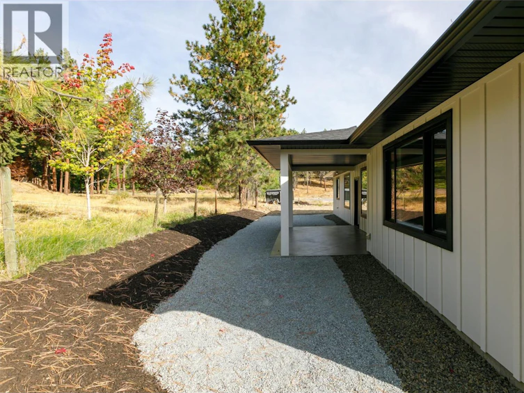 3005 Scenic Ridge Drive, West Kelowna, BC, V4T 0H2 - 12