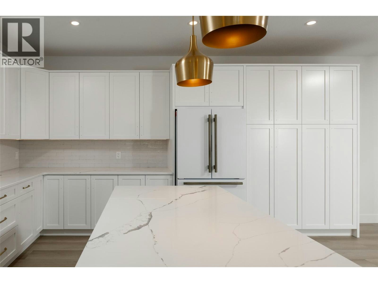 3005 Scenic Ridge Drive, West Kelowna, BC, V4T 0H2 - 21
