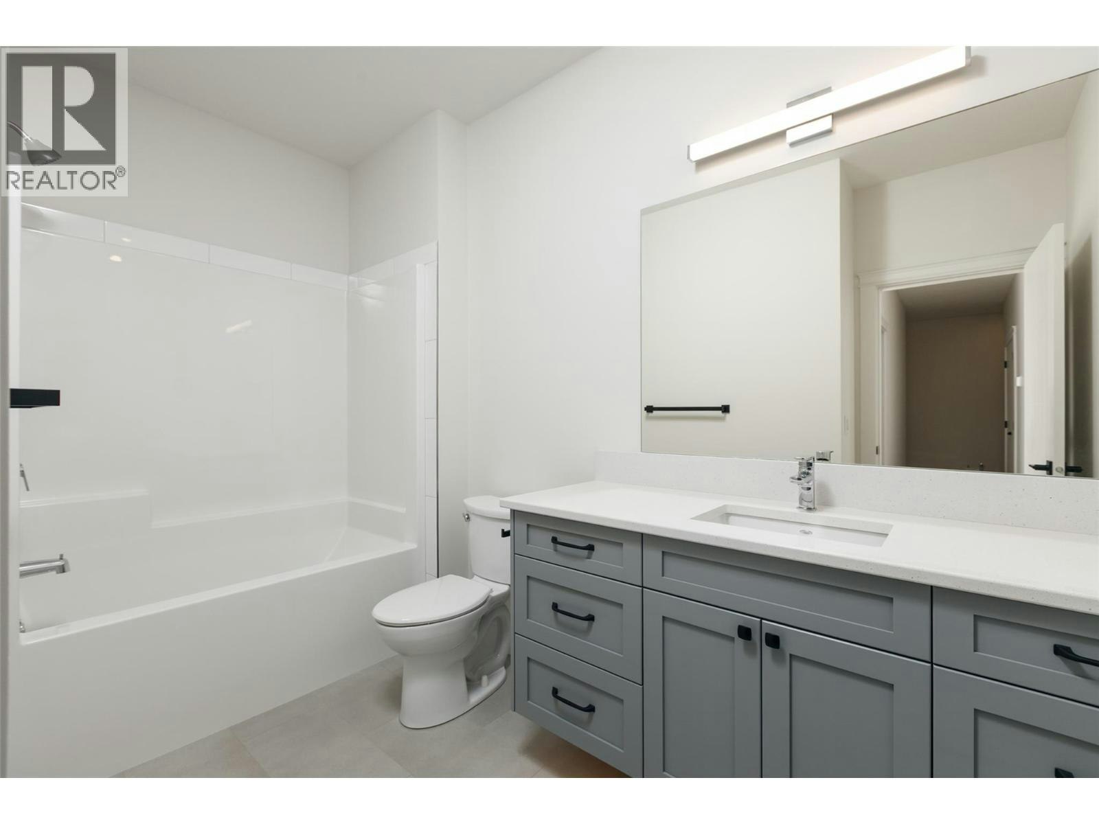 3005 Scenic Ridge Drive, West Kelowna, BC, V4T 0H2 - 28