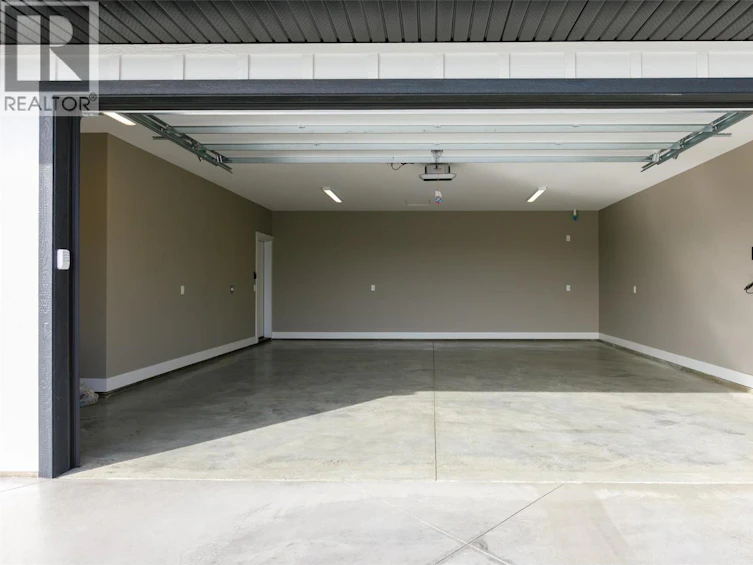 3005 Scenic Ridge Drive, West Kelowna, BC, V4T 0H2 - 15