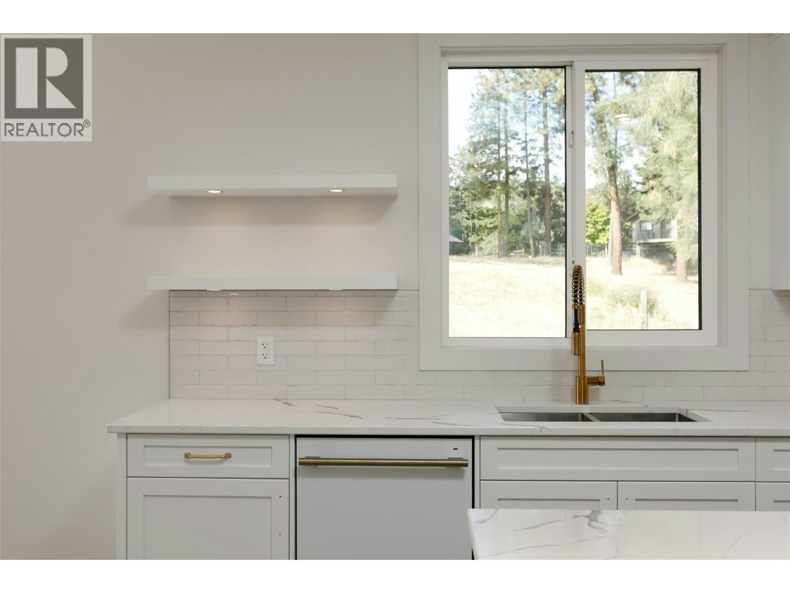 3005 Scenic Ridge Drive, West Kelowna, BC, V4T 0H2 - 26