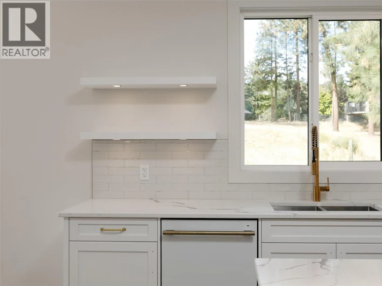 3005 Scenic Ridge Drive, West Kelowna, BC, V4T 0H2 - 26