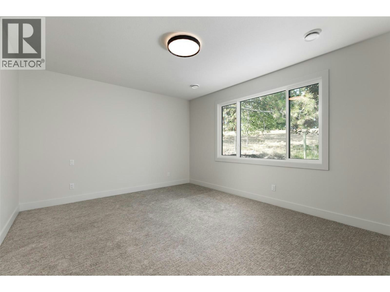 3005 Scenic Ridge Drive, West Kelowna, BC, V4T 0H2 - 30