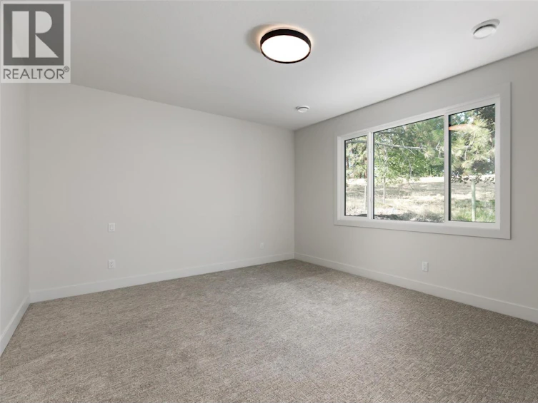 3005 Scenic Ridge Drive, West Kelowna, BC, V4T 0H2 - 30