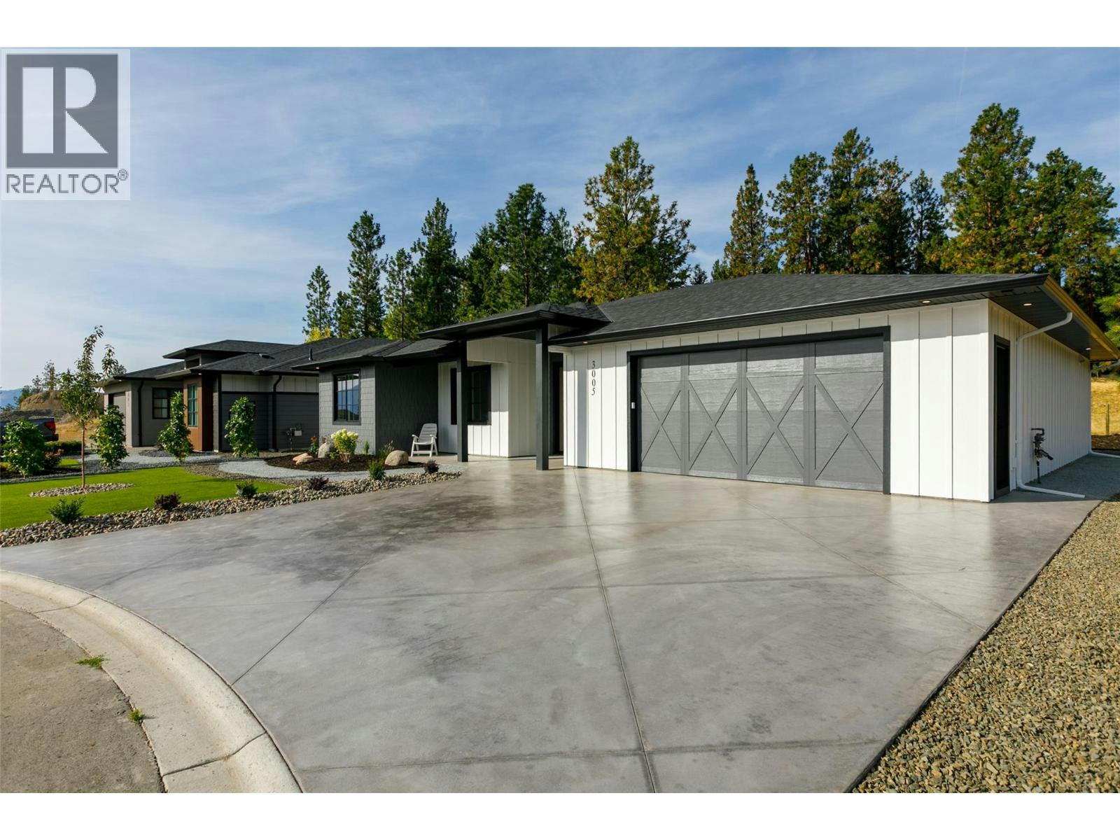 3005 Scenic Ridge Drive, West Kelowna, BC, V4T 0H2 - 8