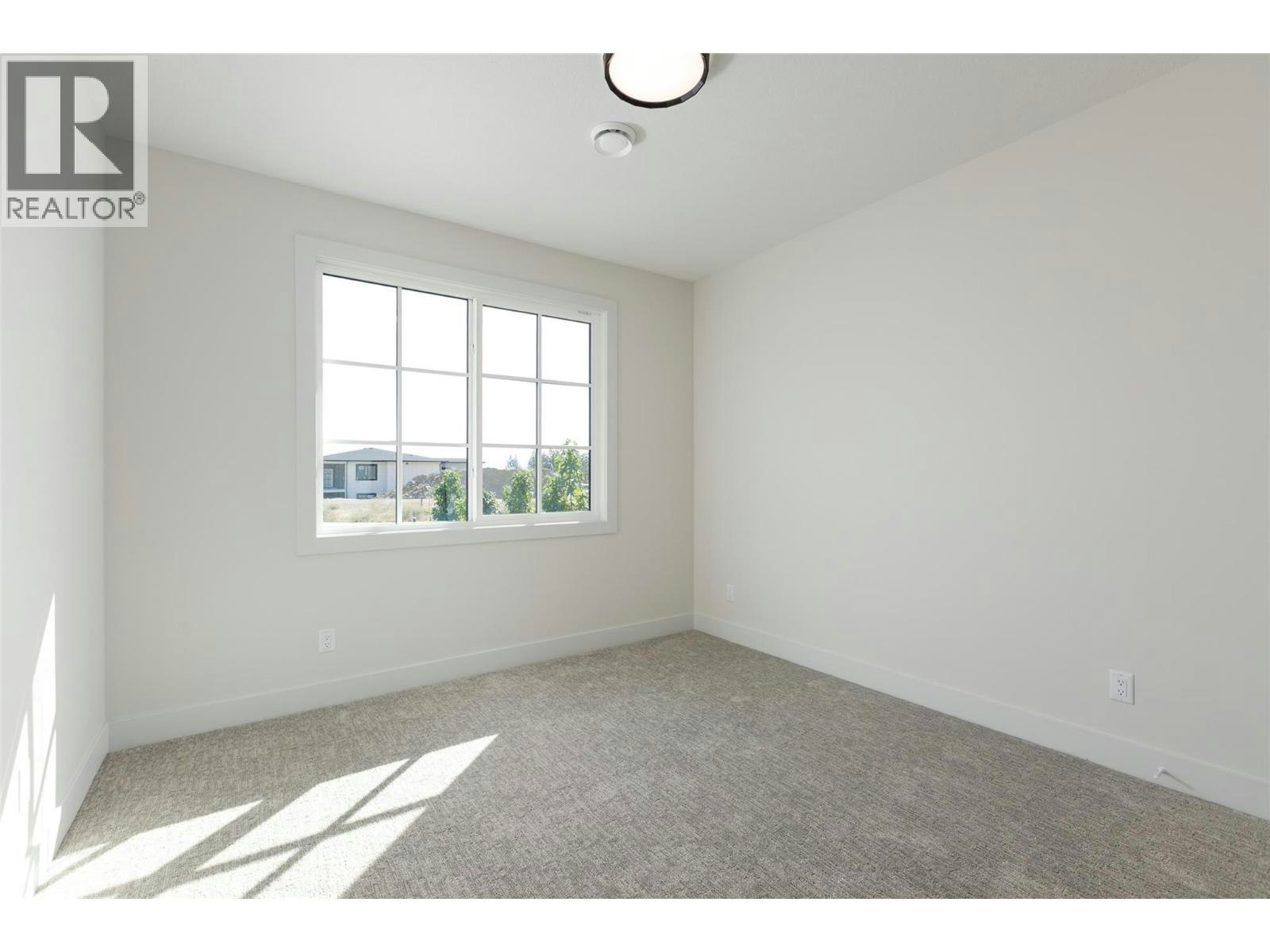 3005 Scenic Ridge Drive, West Kelowna, BC, V4T 0H2 - 29