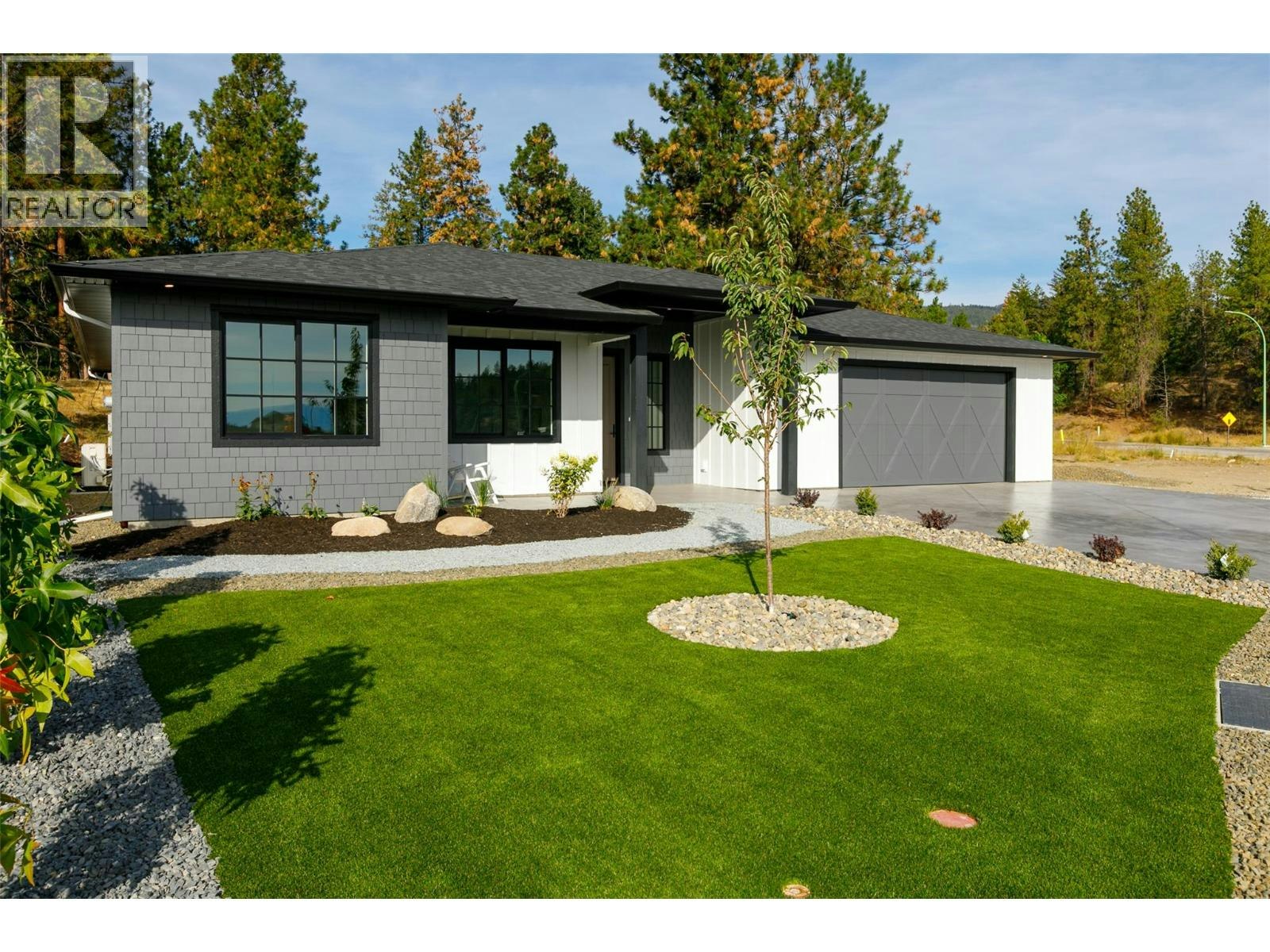3005 Scenic Ridge Drive, West Kelowna, BC, V4T 0H2 - 7