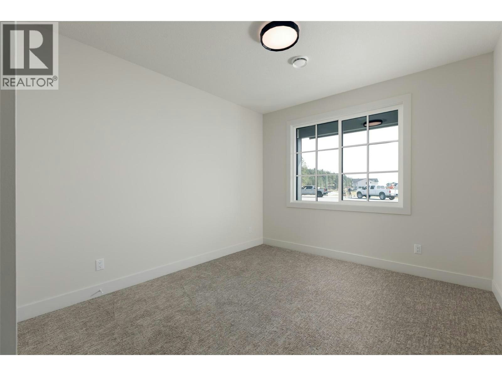 3005 Scenic Ridge Drive, West Kelowna, BC, V4T 0H2 - 27