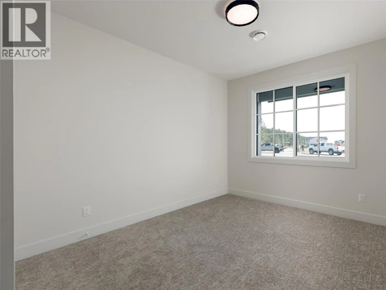 3005 Scenic Ridge Drive, West Kelowna, BC, V4T 0H2 - 27