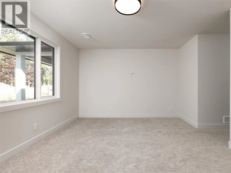 3005 Scenic Ridge Drive, West Kelowna, BC, V4T 0H2 - 32
