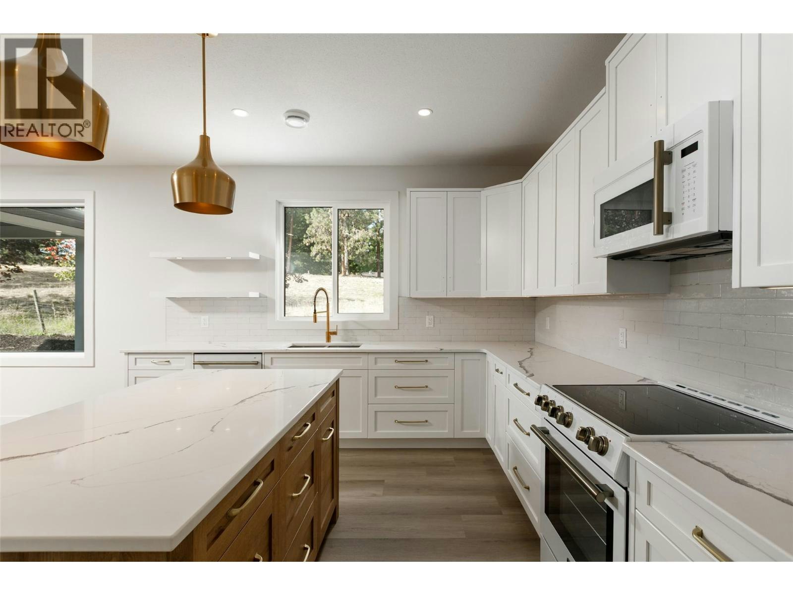 3005 Scenic Ridge Drive, West Kelowna, BC, V4T 0H2 - 20