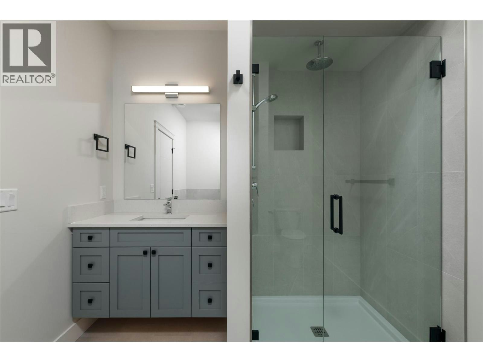 3005 Scenic Ridge Drive, West Kelowna, BC, V4T 0H2 - 33