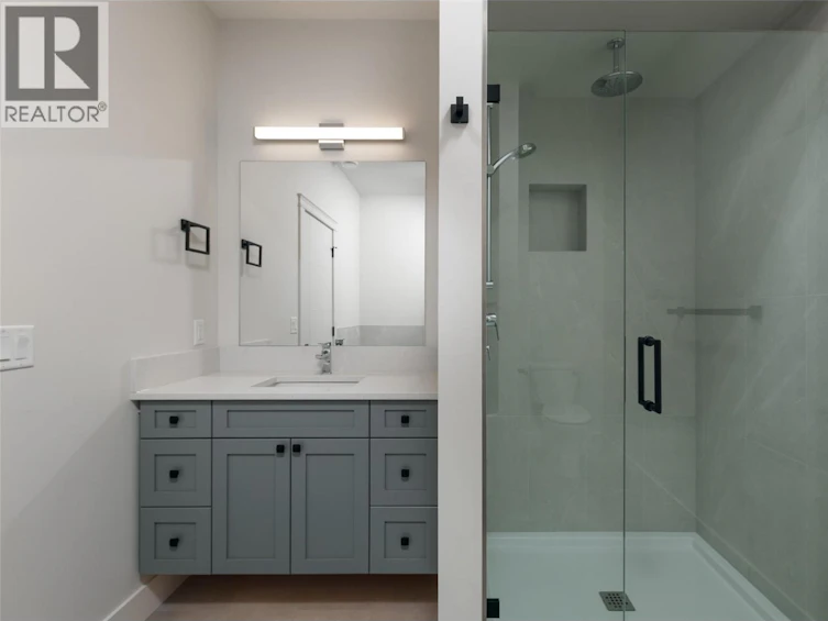 3005 Scenic Ridge Drive, West Kelowna, BC, V4T 0H2 - 33