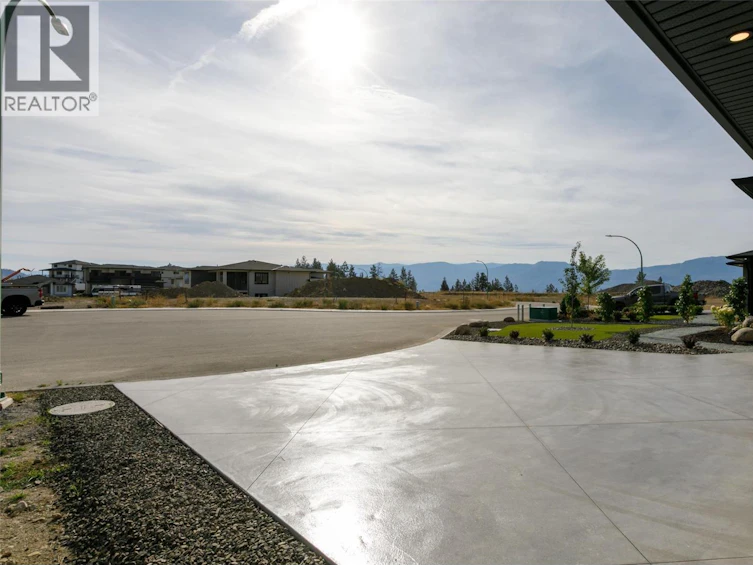 3005 Scenic Ridge Drive, West Kelowna, BC, V4T 0H2 - 9