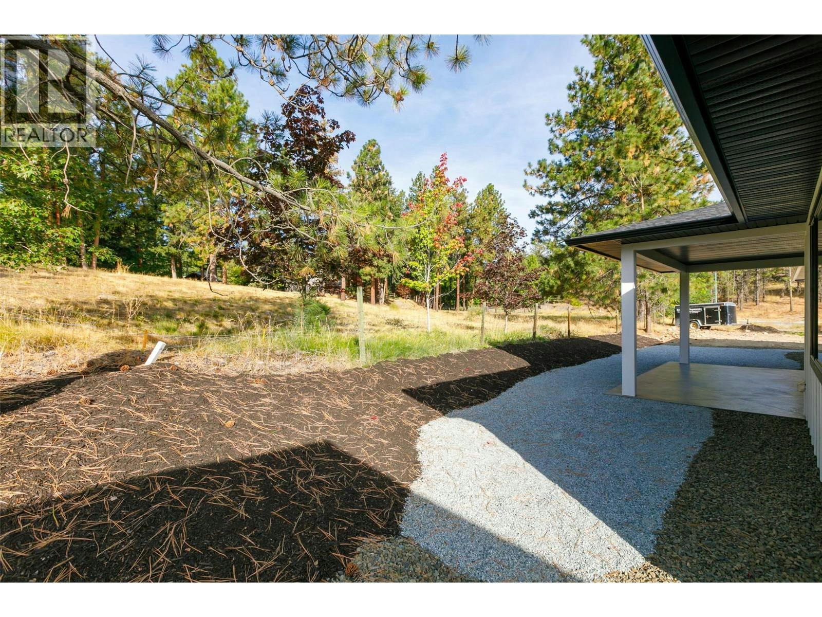 3005 Scenic Ridge Drive, West Kelowna, BC, V4T 0H2 - 13