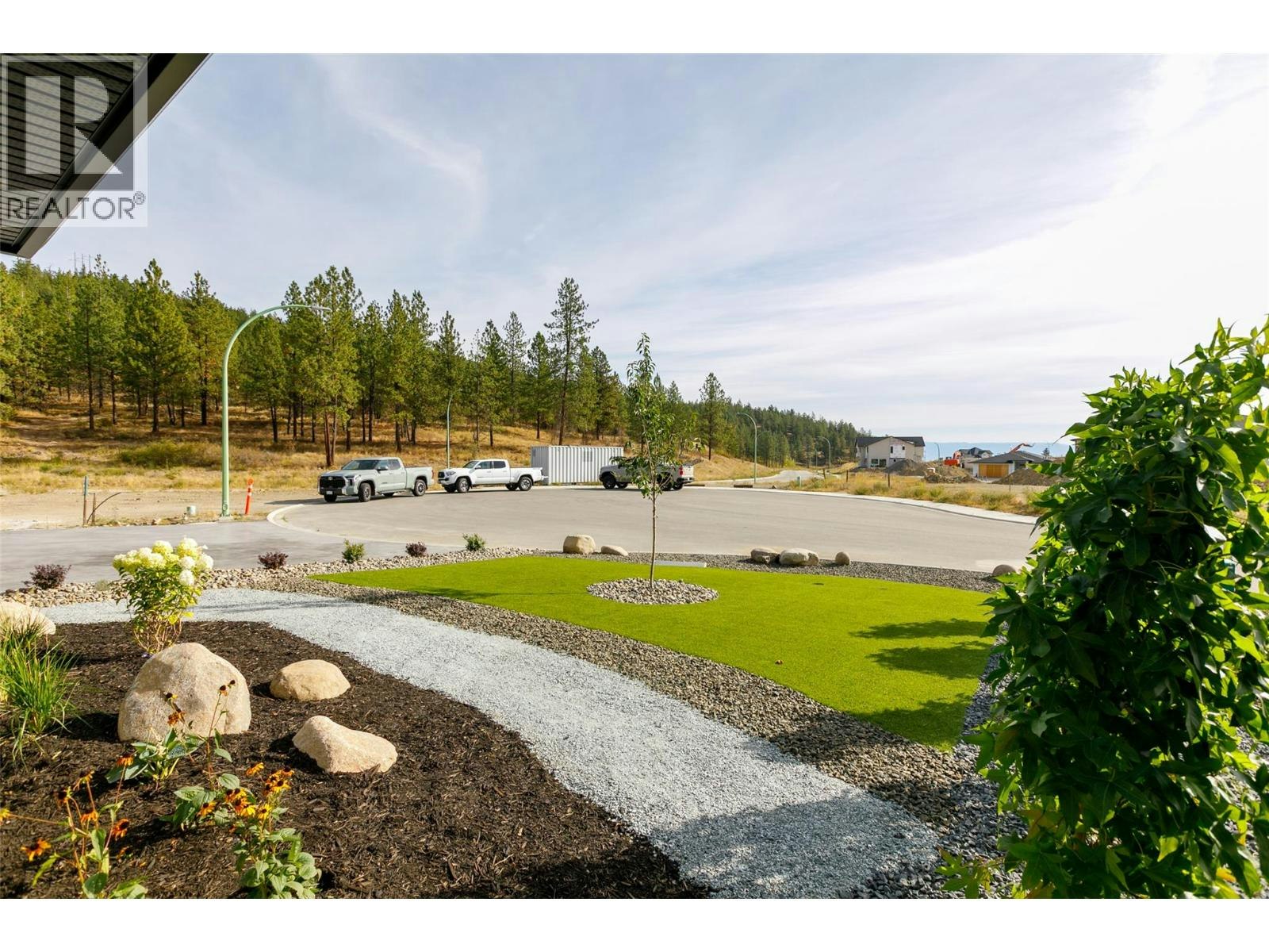 3005 Scenic Ridge Drive, West Kelowna, BC, V4T 0H2 - 14
