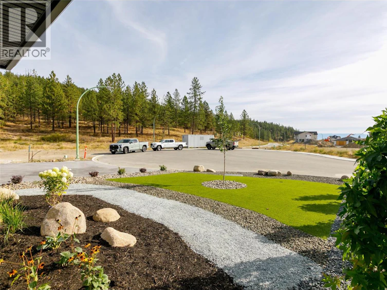 3005 Scenic Ridge Drive, West Kelowna, BC, V4T 0H2 - 14
