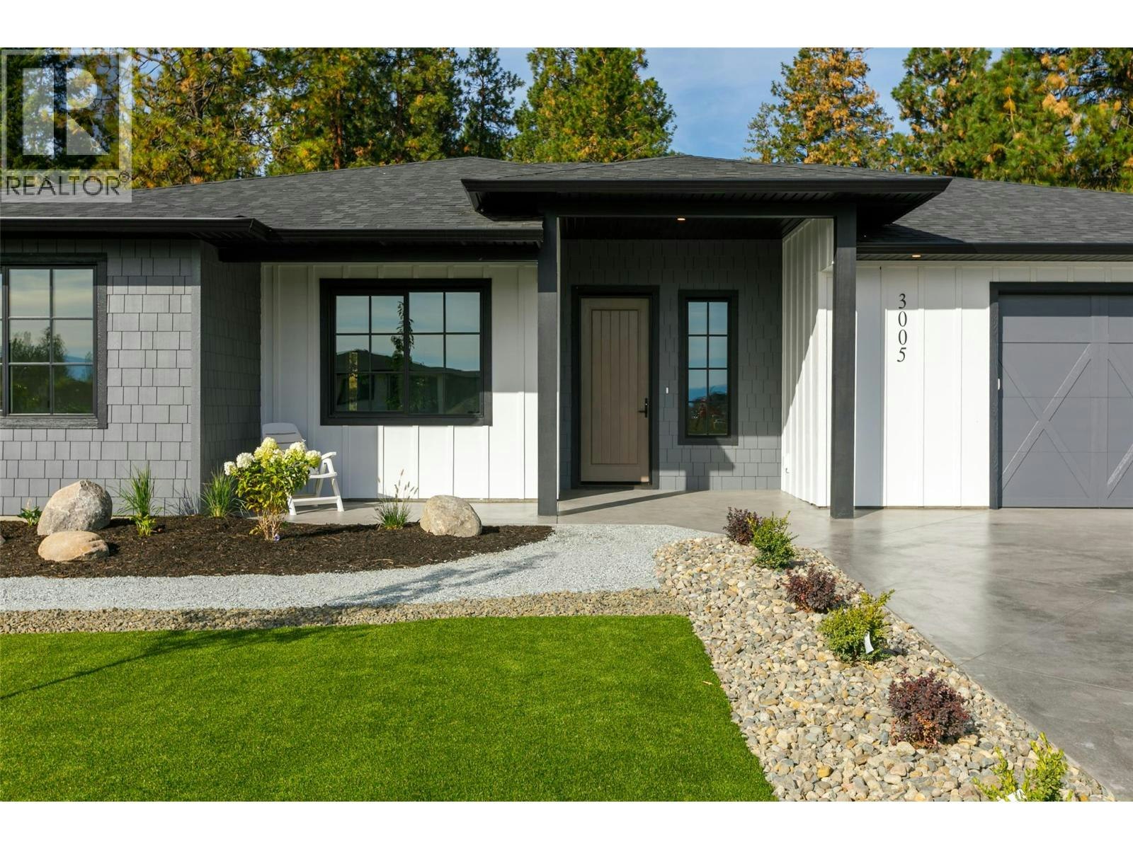 3005 Scenic Ridge Drive, West Kelowna, BC, V4T 0H2 - 6