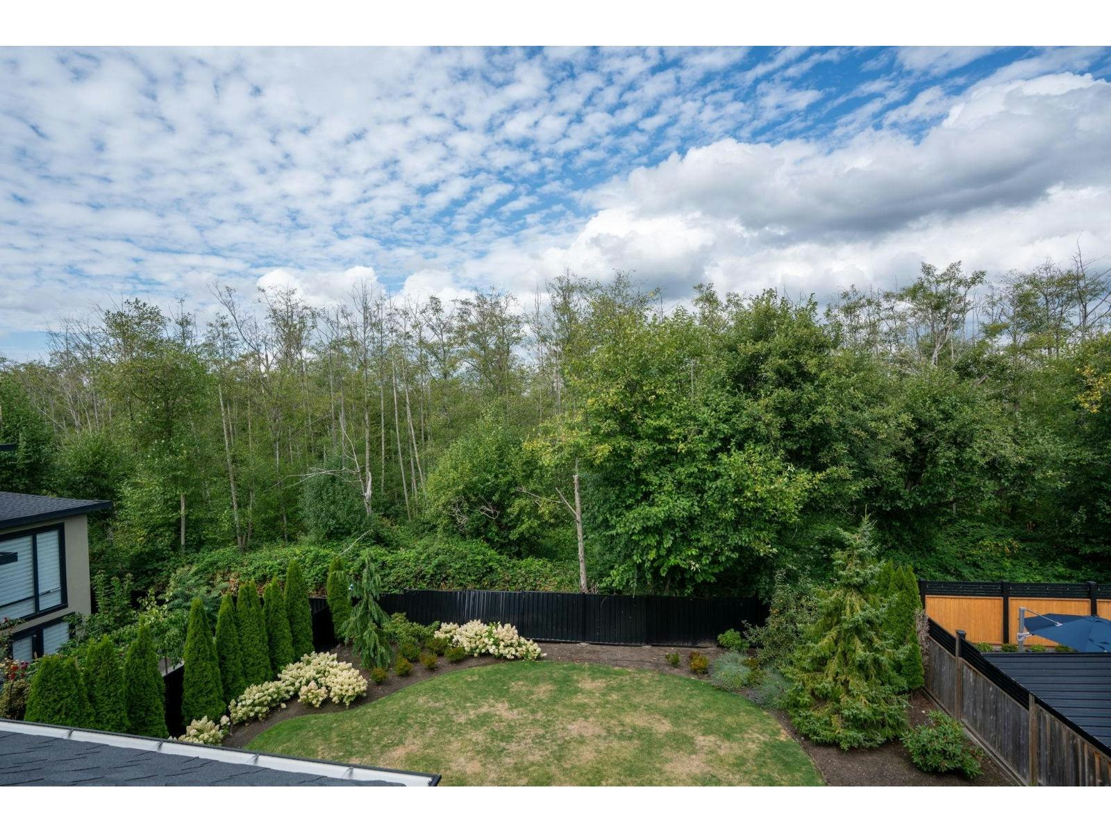 16539 29a Avenue, Surrey, BC, V3X 0X9 - 33