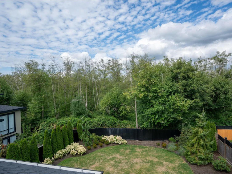 16539 29a Avenue, Surrey, BC, V3X 0X9 - 33
