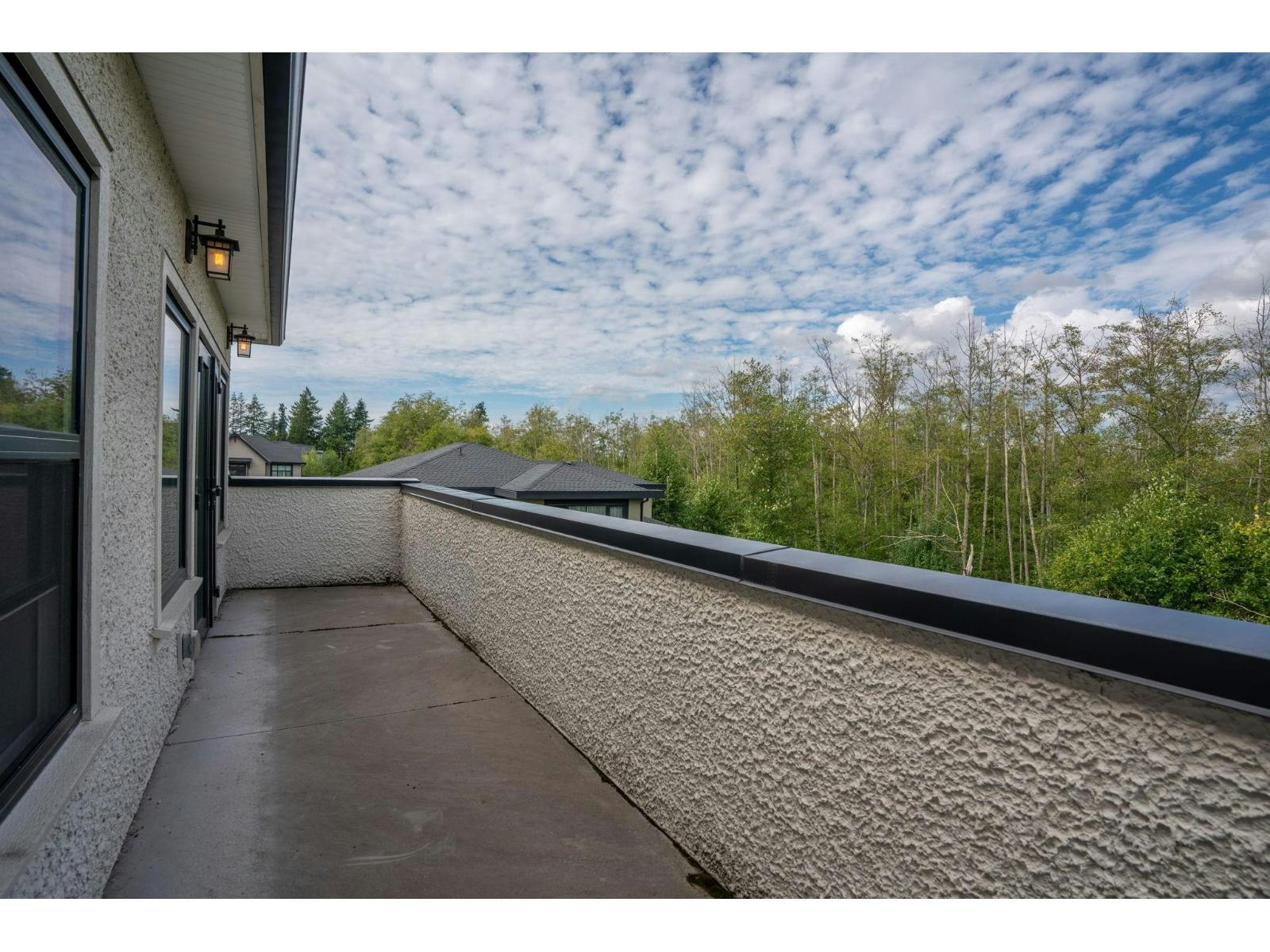 16539 29a Avenue, Surrey, BC, V3X 0X9 - 32