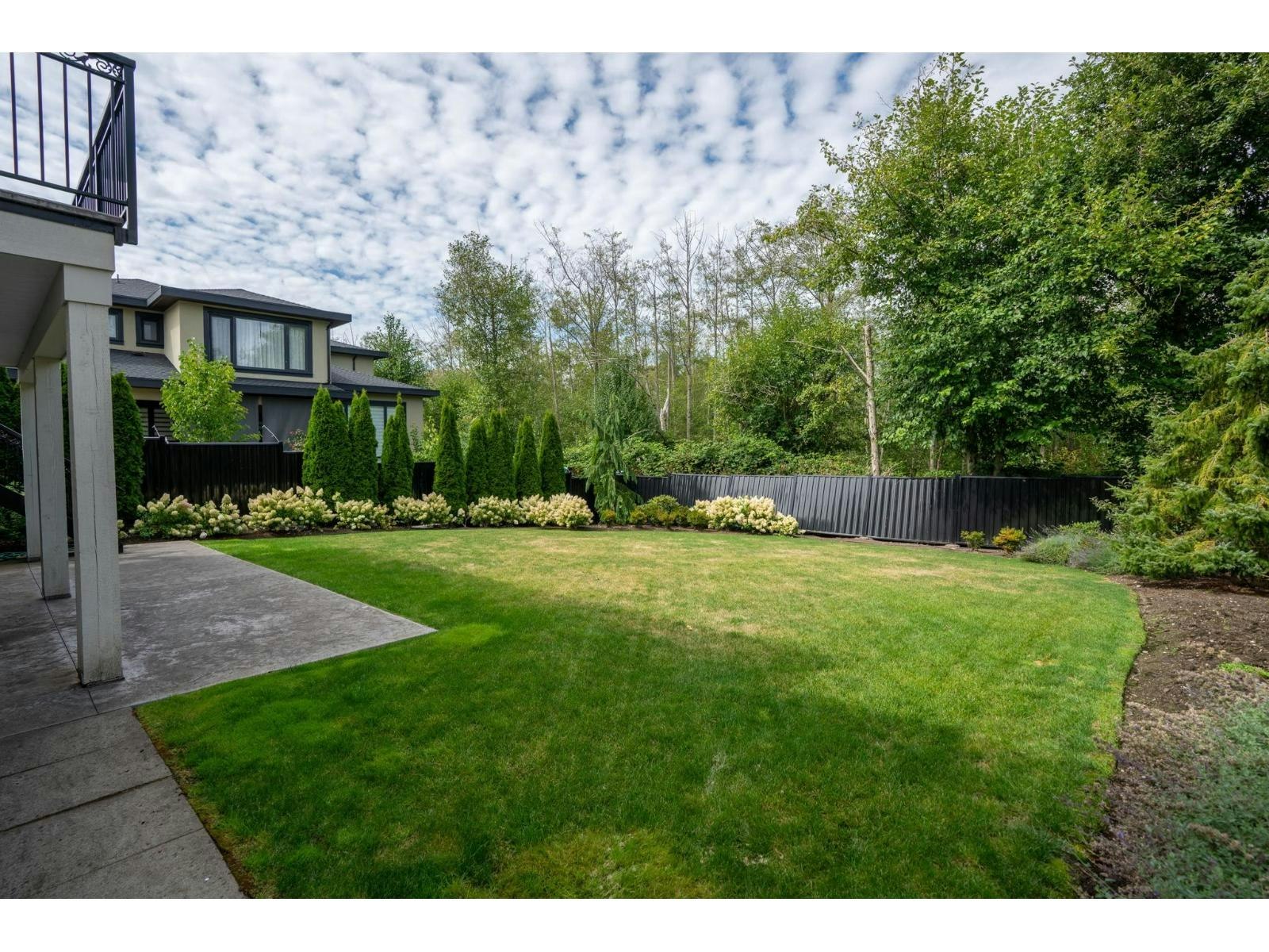 16539 29a Avenue, Surrey, BC, V3X 0X9 - 37