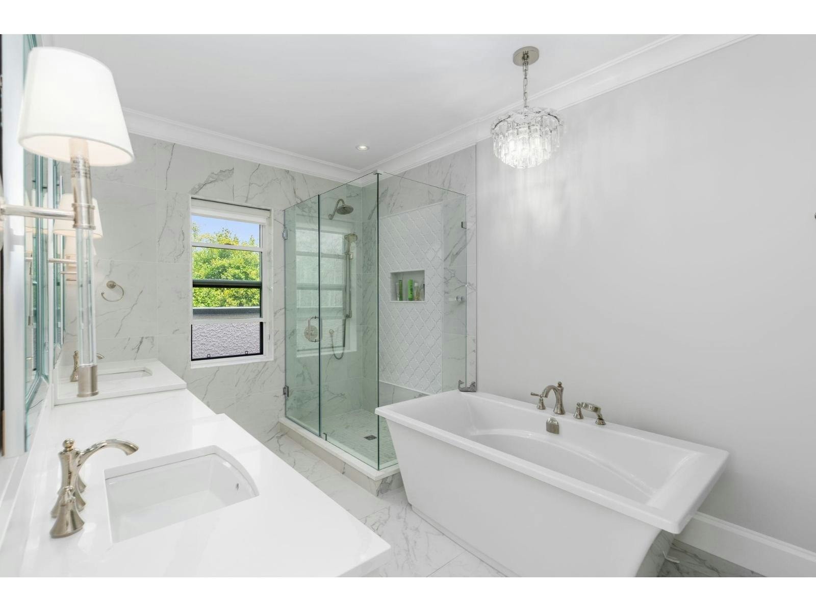 16539 29a Avenue, Surrey, BC, V3X 0X9 - 14