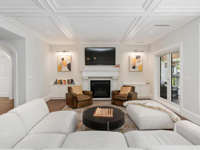 16539 29a Avenue - 3