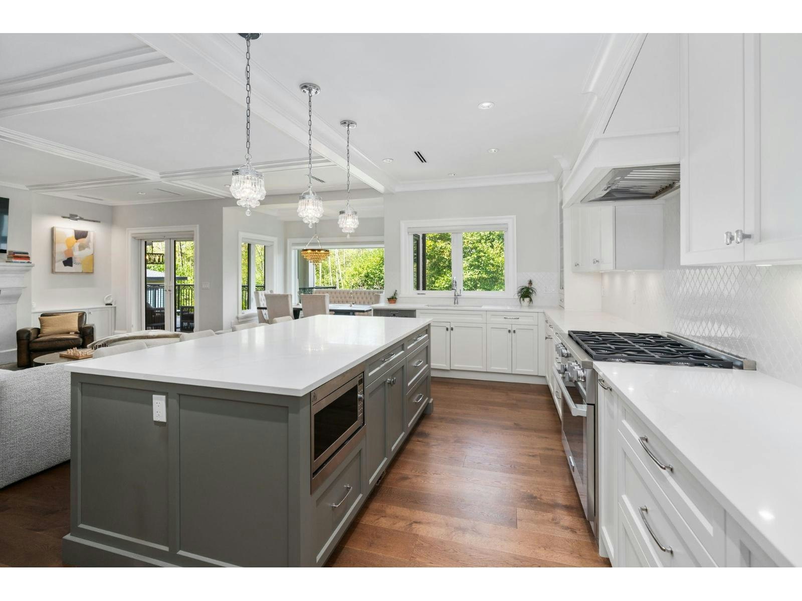 16539 29a Avenue, Surrey, BC, V3X 0X9 - 9