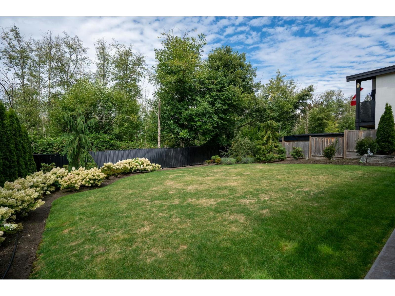 16539 29a Avenue, Surrey, BC, V3X 0X9 - 34