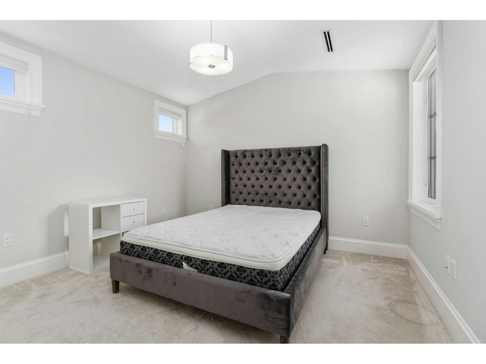 16539 29a Avenue, Surrey, BC, V3X 0X9 - 29