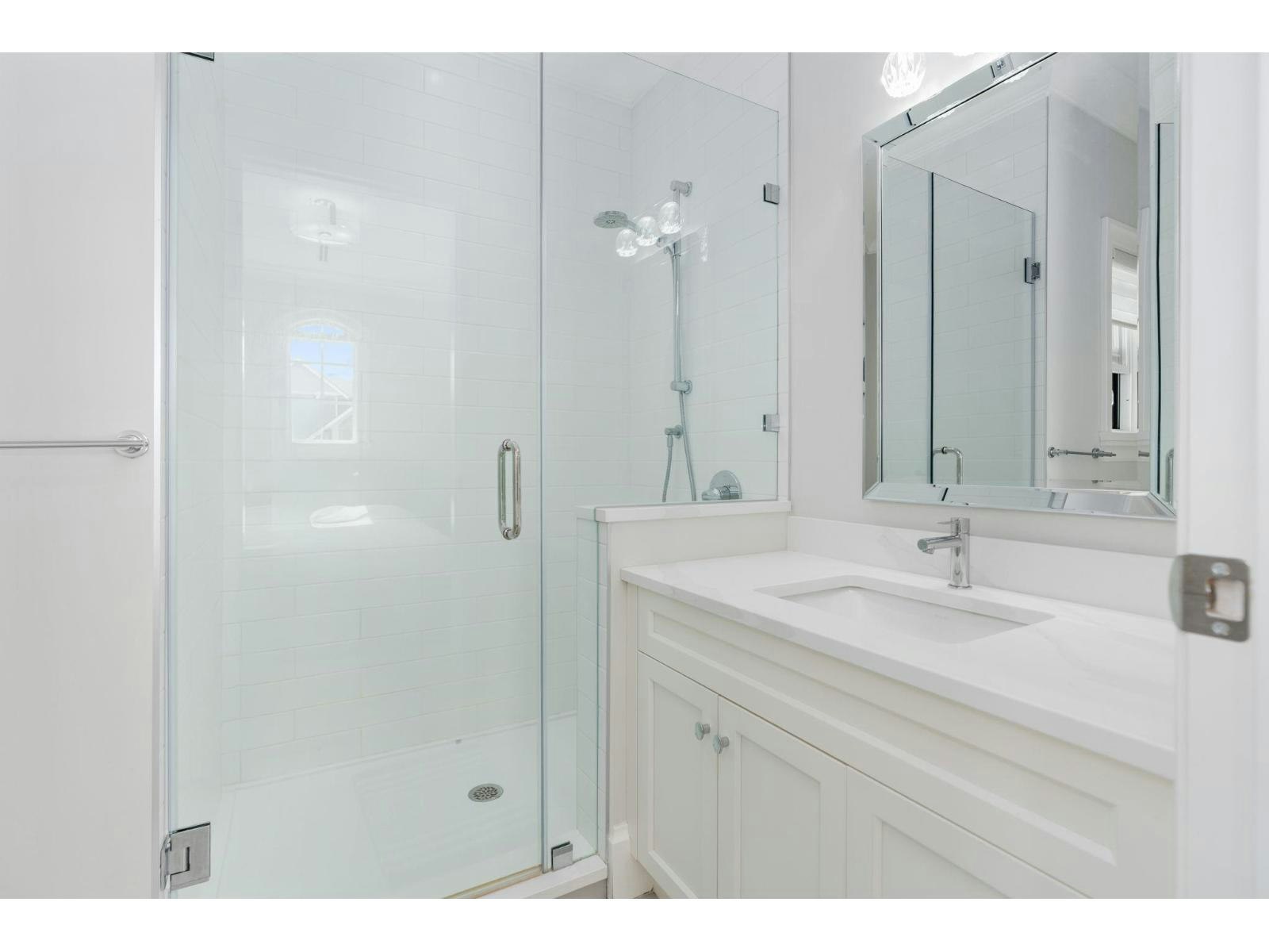 16539 29a Avenue, Surrey, BC, V3X 0X9 - 20