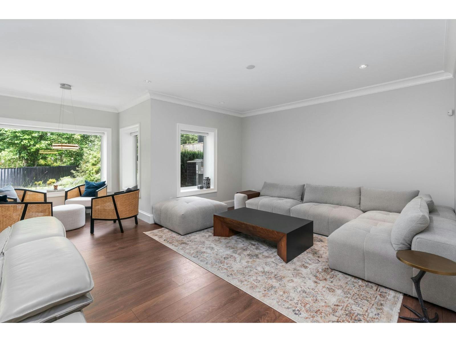 16539 29a Avenue, Surrey, BC, V3X 0X9 - 21