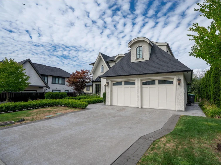 16539 29a Avenue, Surrey, BC, V3X 0X9 - 39