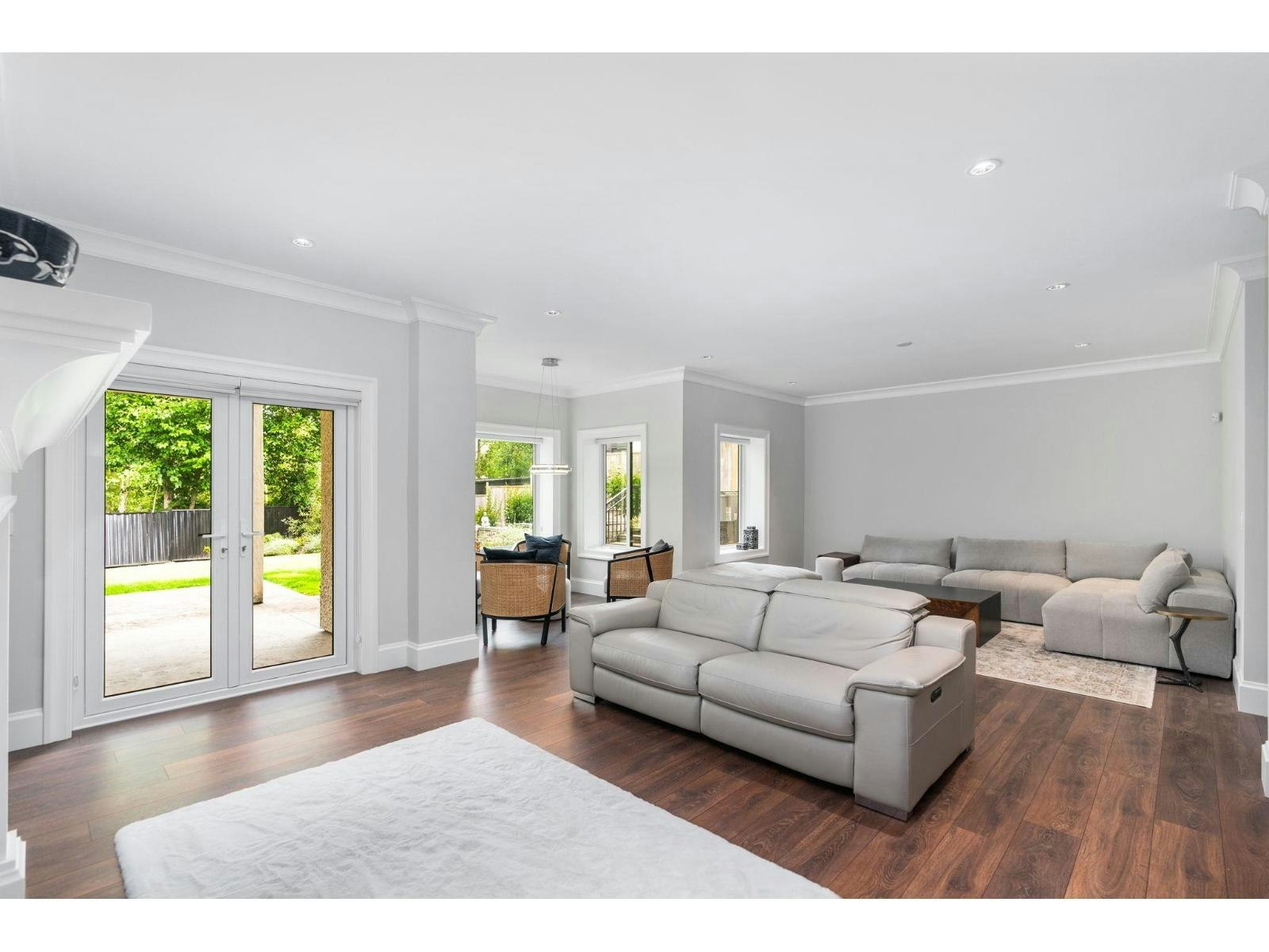 16539 29a Avenue, Surrey, BC, V3X 0X9 - 23