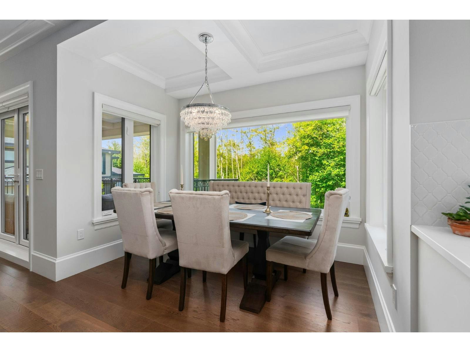 16539 29a Avenue, Surrey, BC, V3X 0X9 - 7