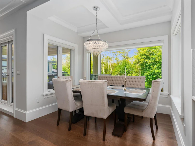 16539 29a Avenue, Surrey, BC, V3X 0X9 - 7