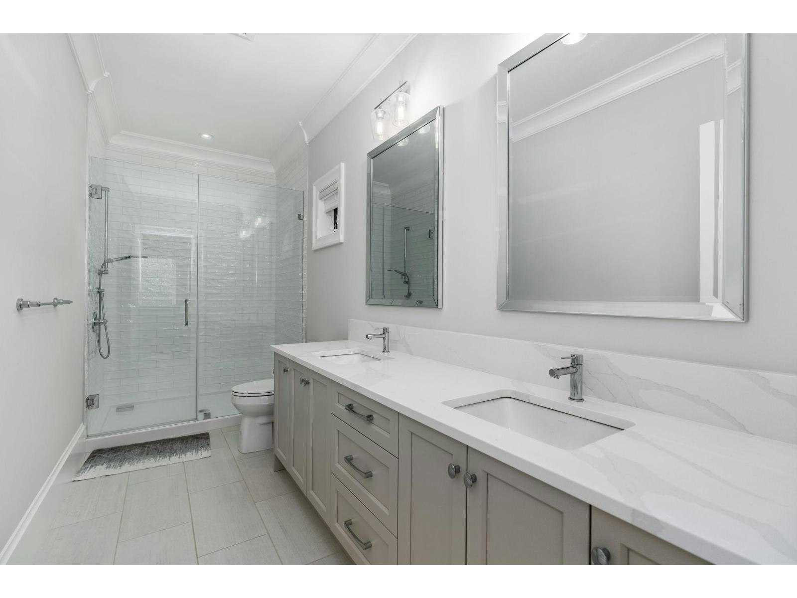 16539 29a Avenue, Surrey, BC, V3X 0X9 - 27