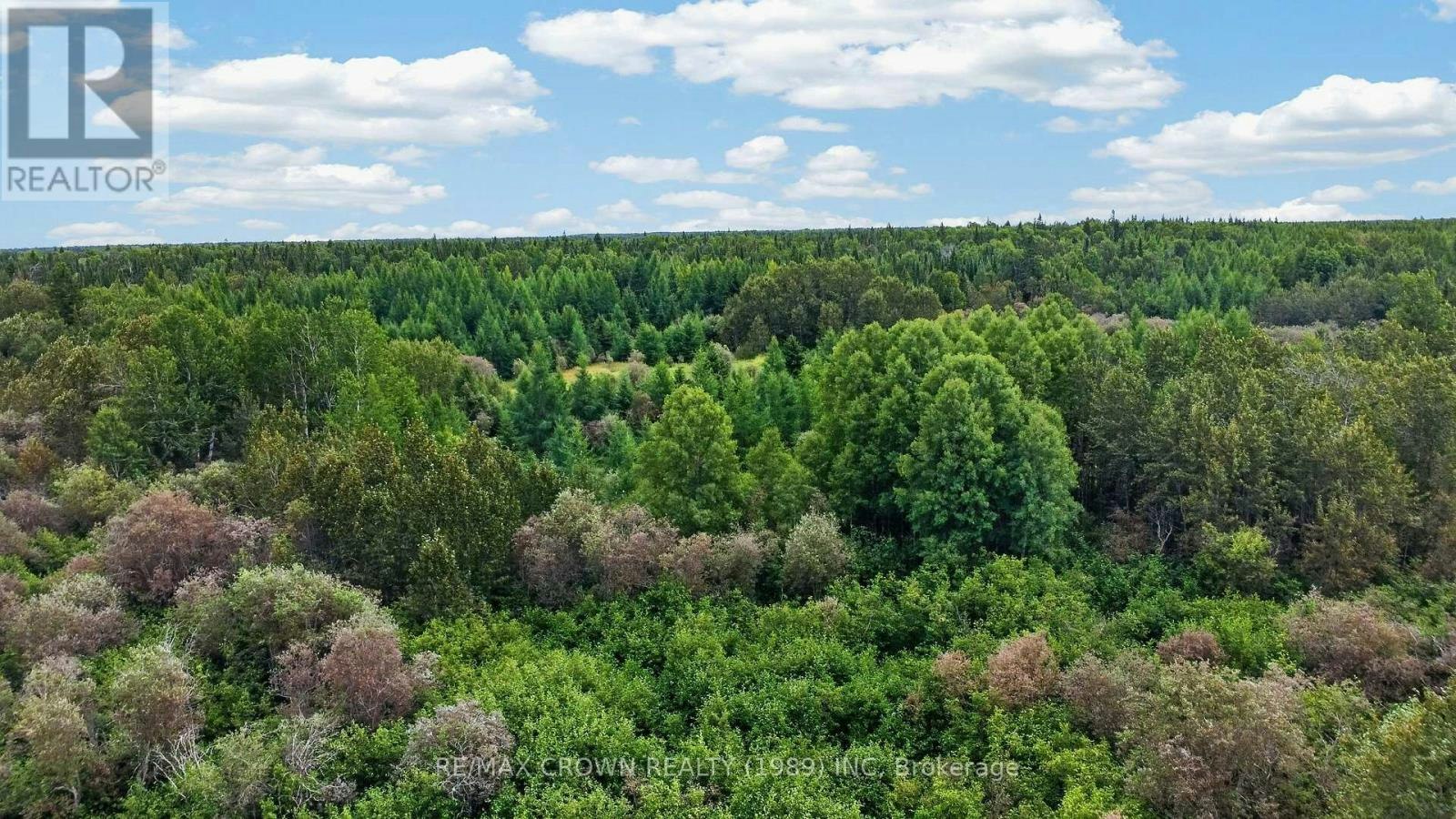 LOT-1 10 Conc Concession, Timmins, ON, P0L 1L0